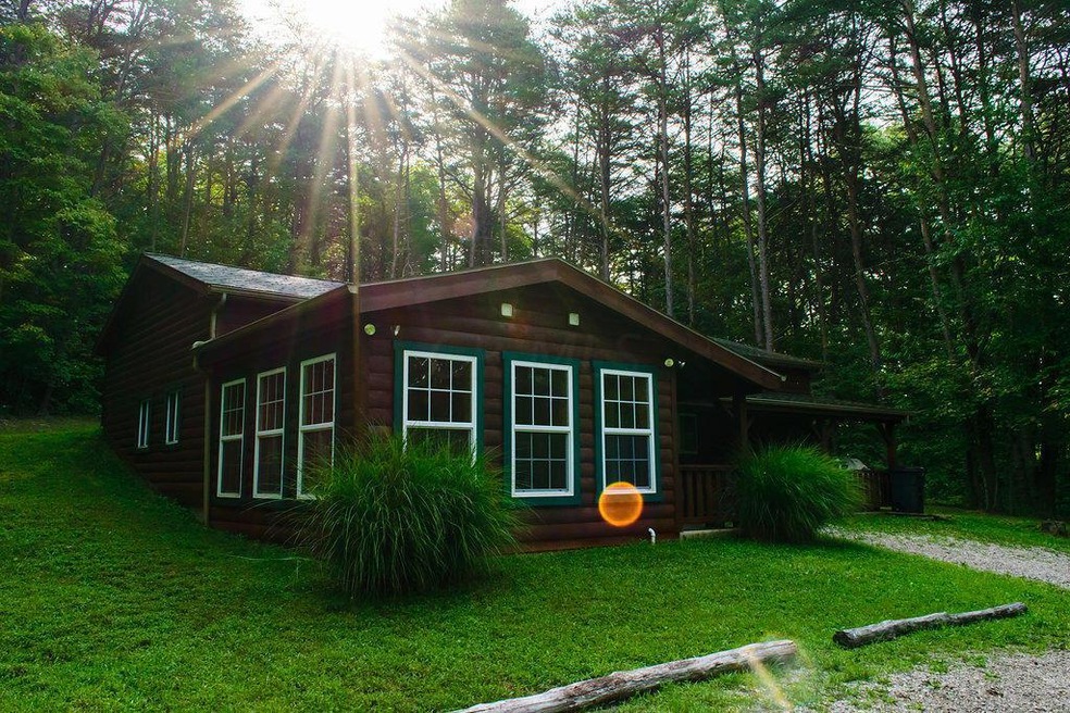 29802 Fairview Rd, Logan, OH 43138 - photo 1