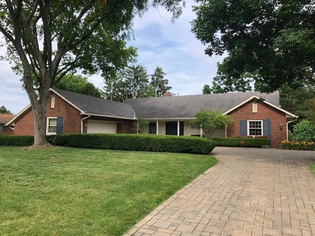 3140 Carisbrook pic
