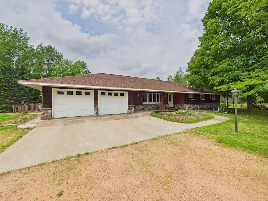 Pending $424,900