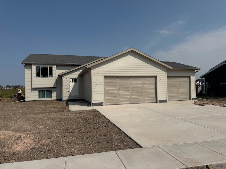 5900 Mauser Rd, Rapid City, SD 57703 - photo 1