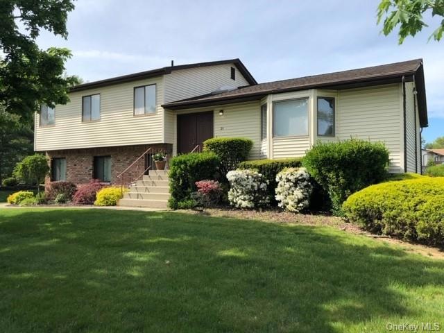 31 Lakeward Ave, Congers, NY 10920 - photo 1