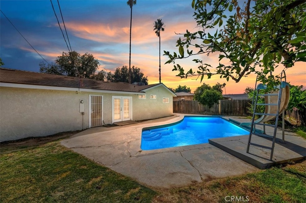 8797 Brunswick Ave, Riverside, CA 92503 - photo 1