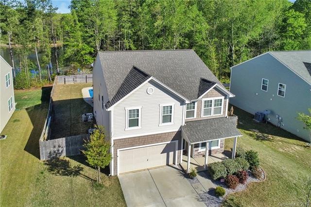 1745 Leeview Ln, Clover, SC 29710 - photo 1