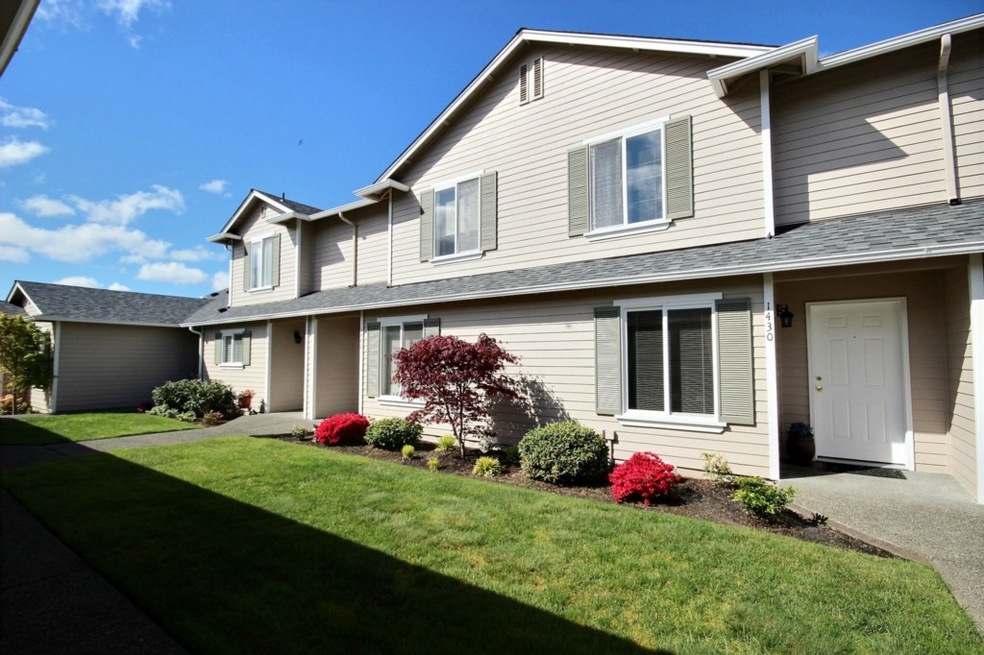 2100 Farman St N unit 1430, Enumclaw, WA 98022 - photo 1