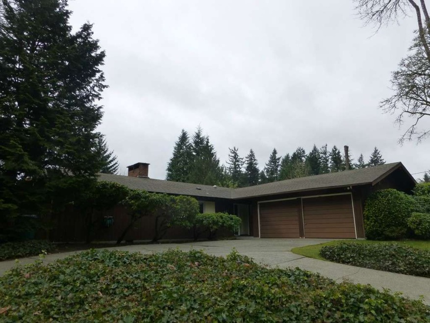 1901 Eastwood Dr SE, Olympia, WA 98501 - photo 1