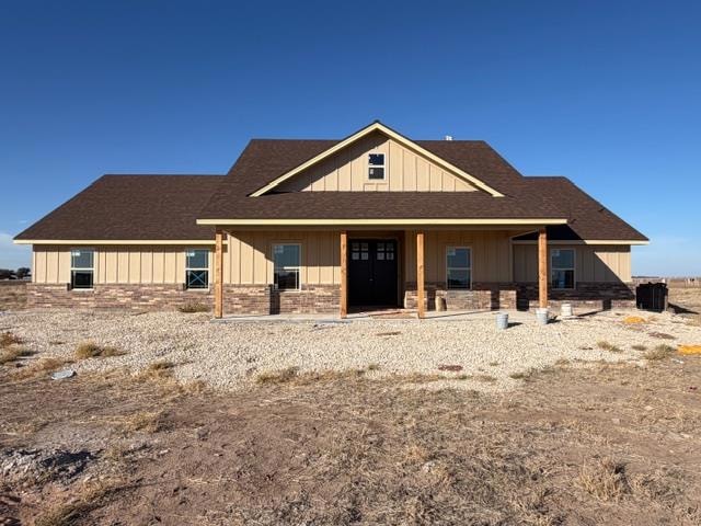 8794 Grayson Ln, San Angelo, TX 76905 - photo 1