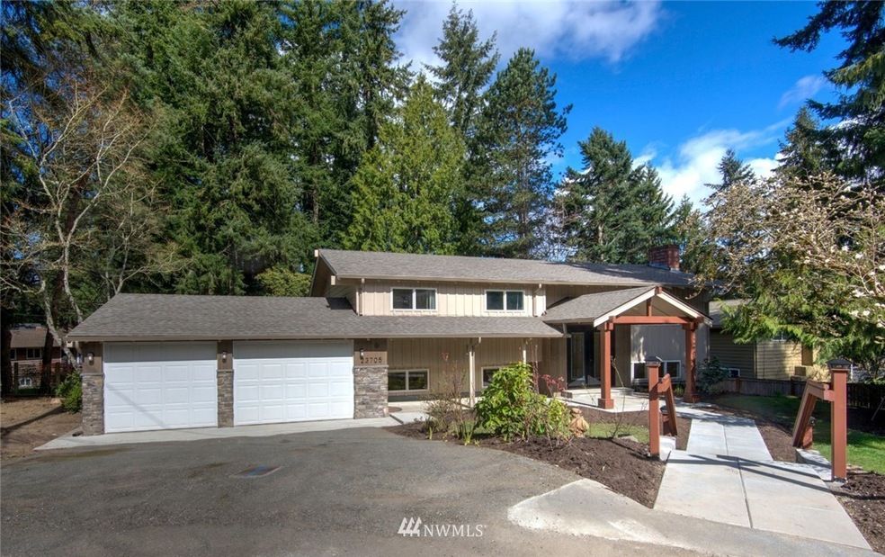 23705 91st Place W, Edmonds, WA 98026 - photo 1