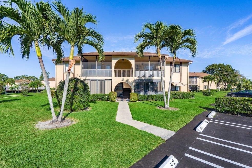 Under Contract $99,800