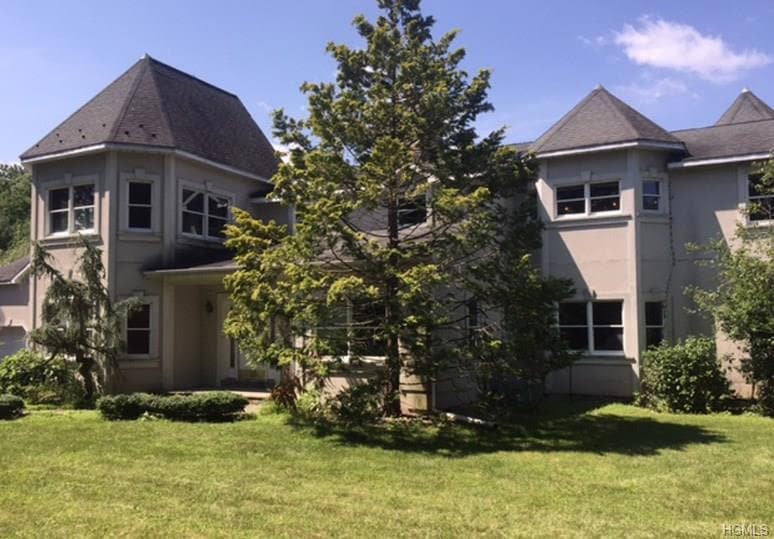 29 Stonewall Ln, Congers, NY 10920 - photo 1