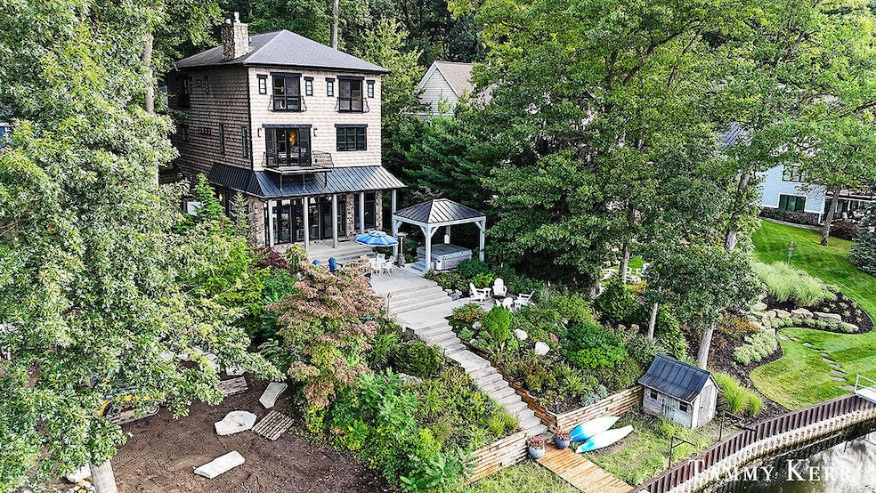 DJI_20240906104144_0308_Dcopy