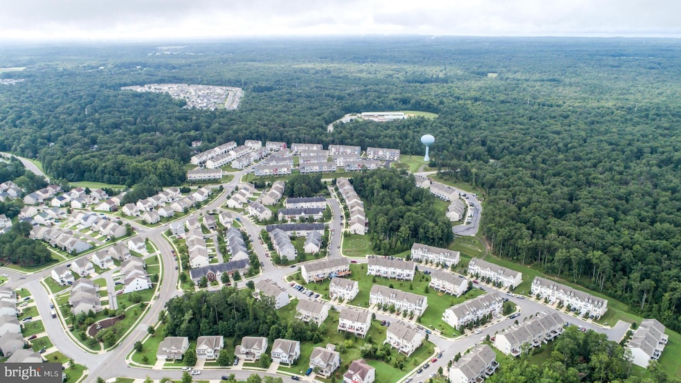 43712 Sweetbay St, California, MD 20619 - photo 1