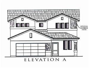 1092 Painley Place, Horizon City, TX 79928 - photo 1