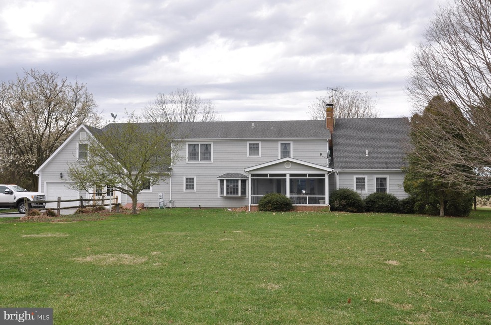 7955 Airy Hill Rd, Chestertown, MD 21620 - photo 1