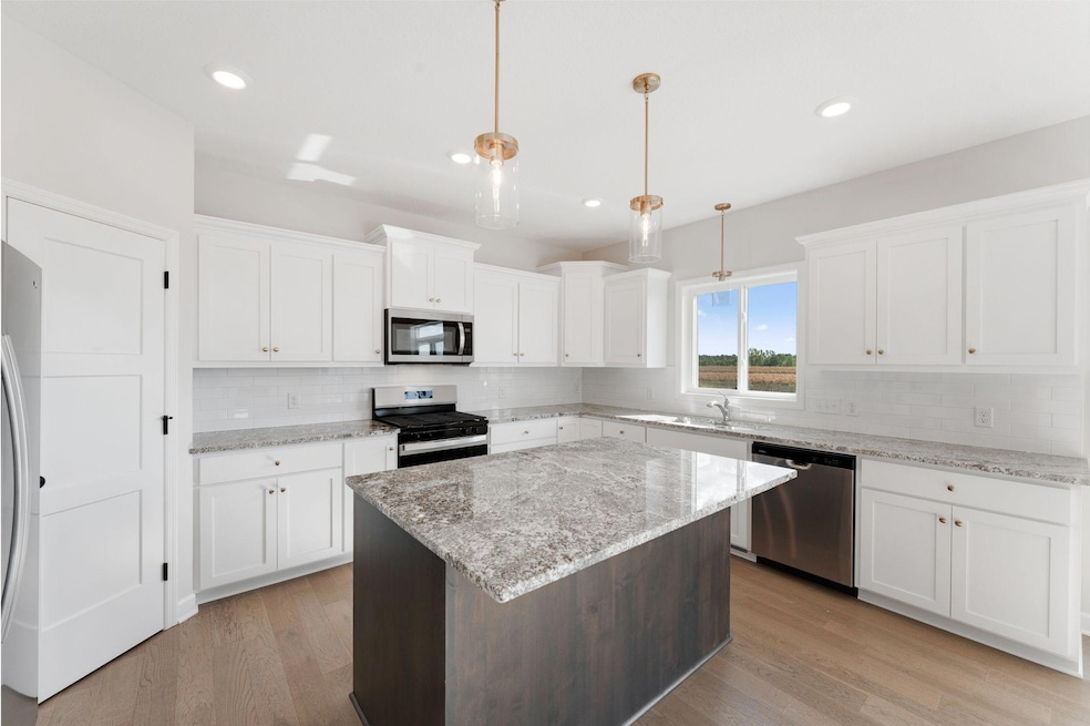 1292 Ardcurra Row, Rosemount, MN 55068 - photo 1