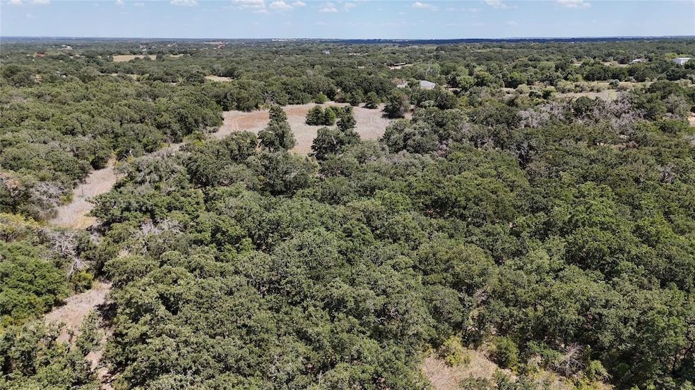 TBD County Road 3672, Springtown, TX 76082 - photo 1