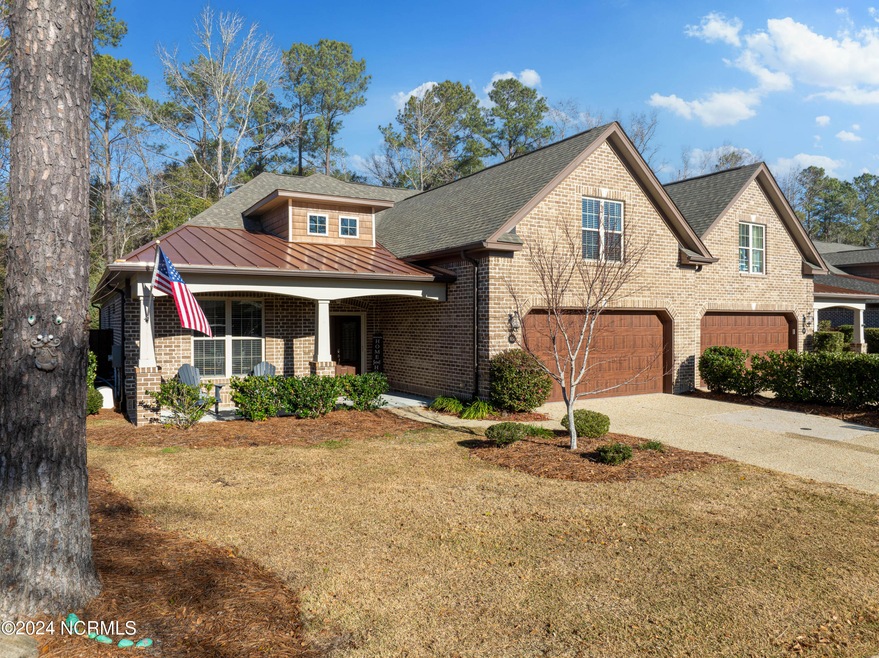 603 Jenoa Loop MLS-1