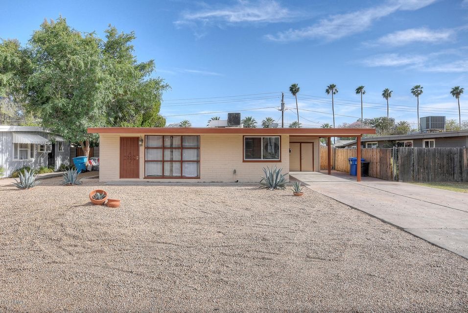 2937 E Osborn Rd Phoenix AZ-large-001-18