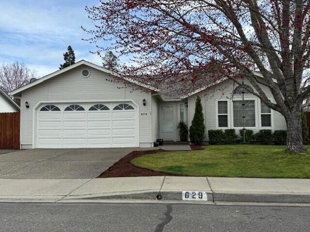 Sold $365,000 • Co-Listing Agent