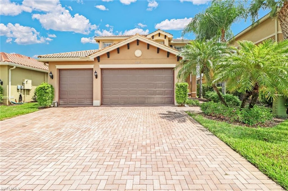 6843 Del Mar Terrace, Naples, FL 34105 - photo 1