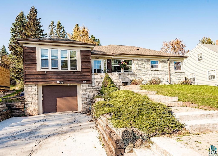 2821 Greysolon Rd, Duluth, MN 55812 - photo 1