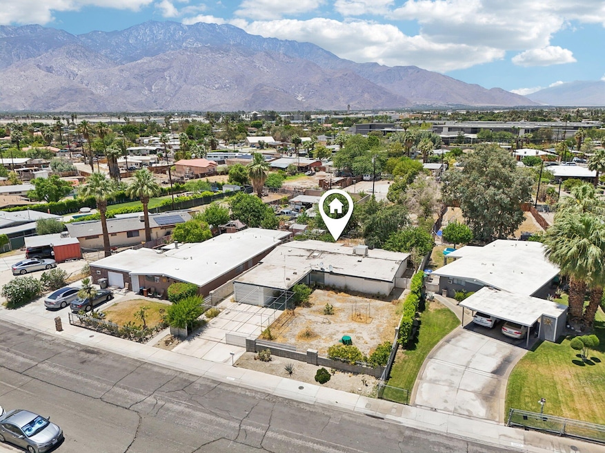 Sold $285,000 • Co-Listing Agent