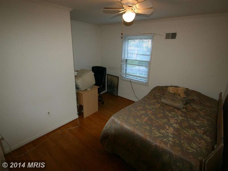 11904 Lanner Place, Laurel, MD 20708 - photo 1
