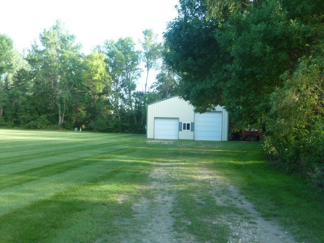 0 5th St NE, Jamestown, ND 58401 - photo 1