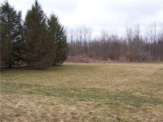 Land. Lot 334 Kemp Drive, Macedon.