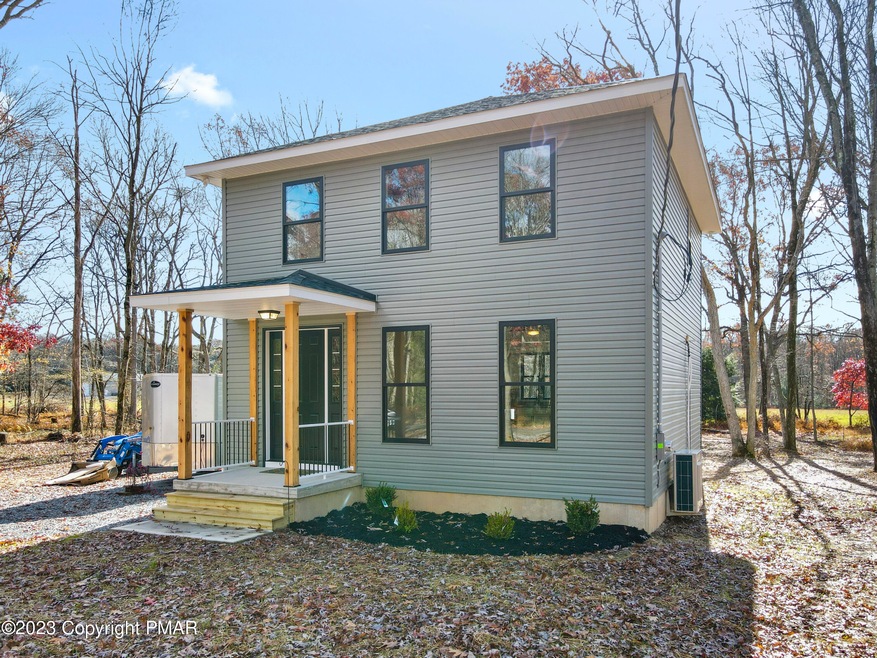 155 Broad Mountain View Dr, Jim Thorpe, PA 18229 - photo 1