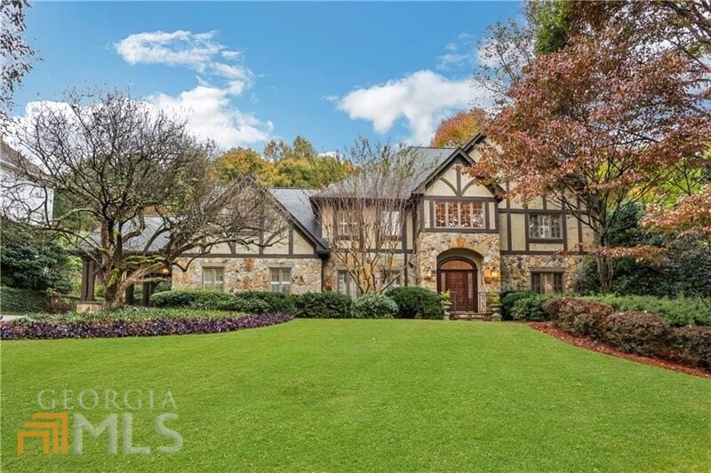 Sold $1,625,000