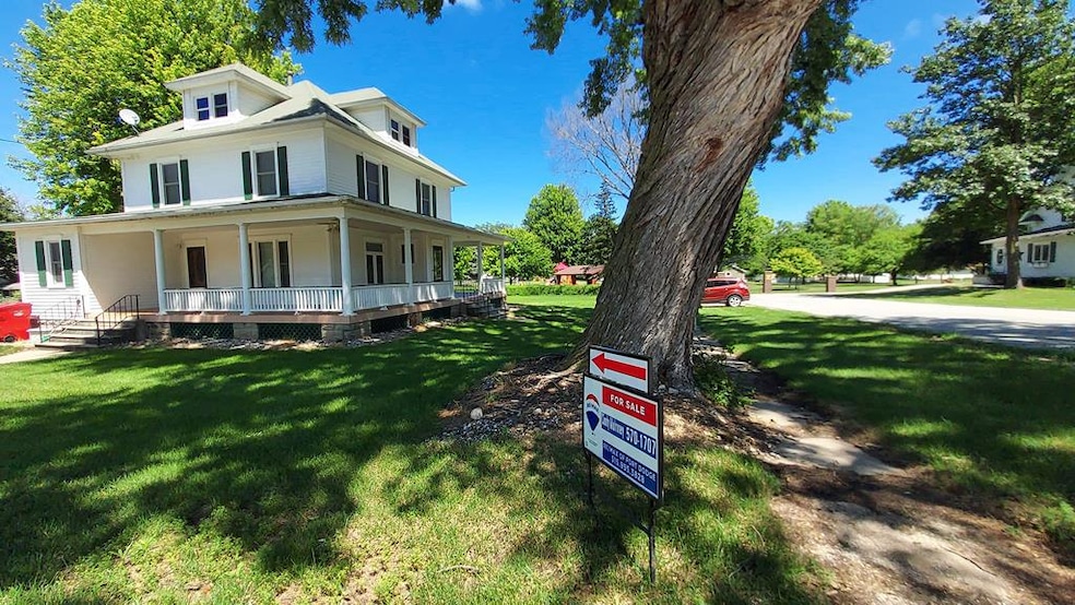 For Sale $184,900