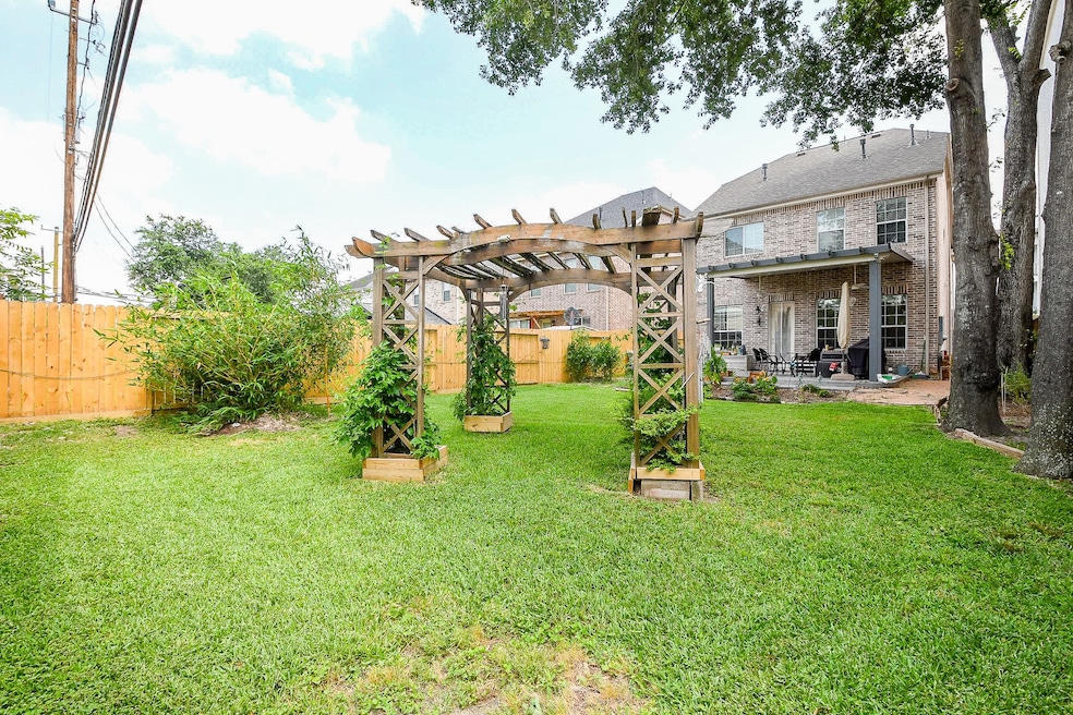 For Rent $3,600/month