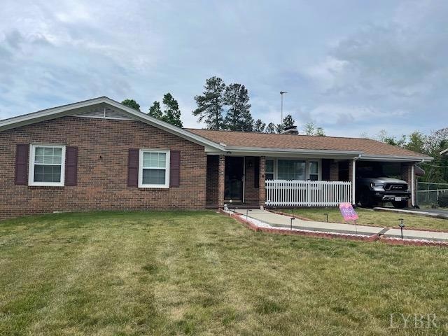 Sold $233,500
