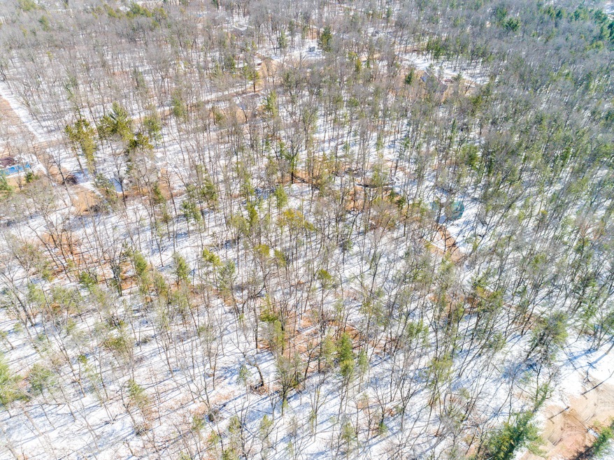DJI_0001
