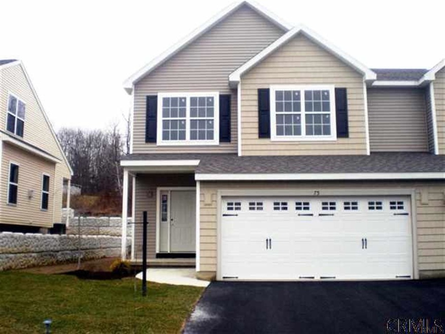 61 Lona Ln, Rensselaer, NY 12144 - photo 1