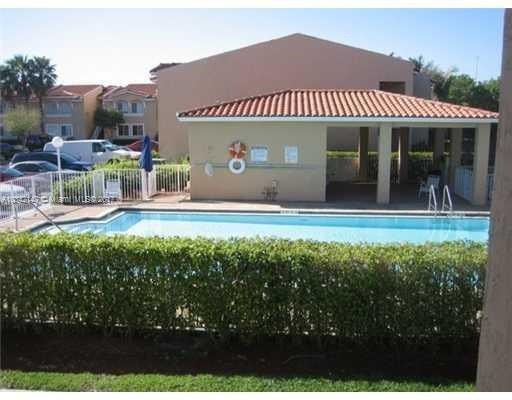 4736 NW 114th Ave unit 204, Doral, FL 33178 - photo 1