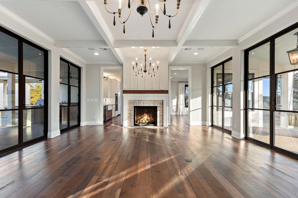 Sold • Co-Listing Agent