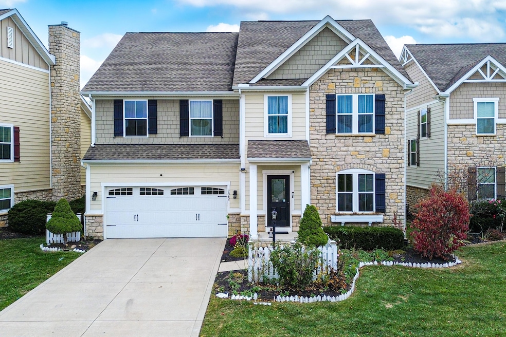 Sold $525,000