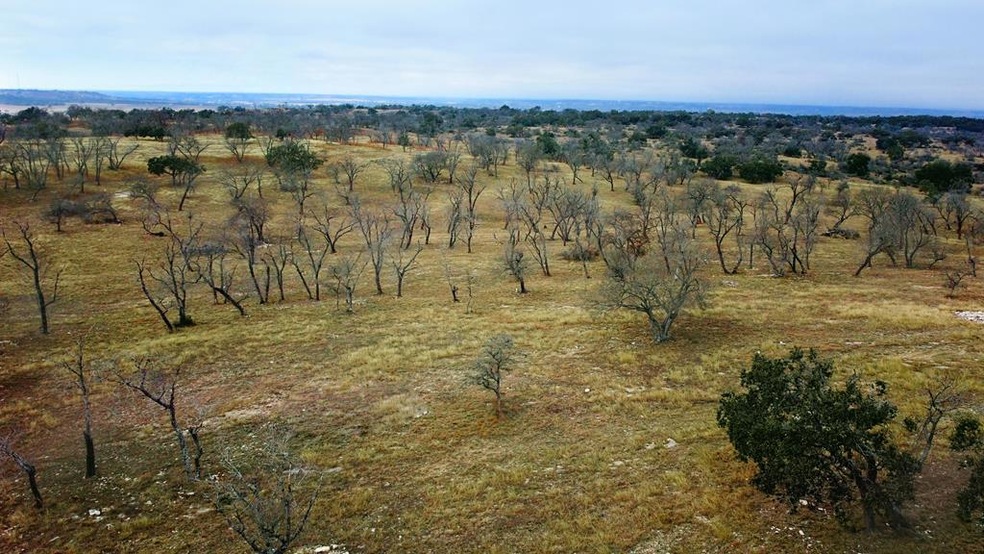 77 Last Trail, Fredericksburg, TX 78624 - photo 1