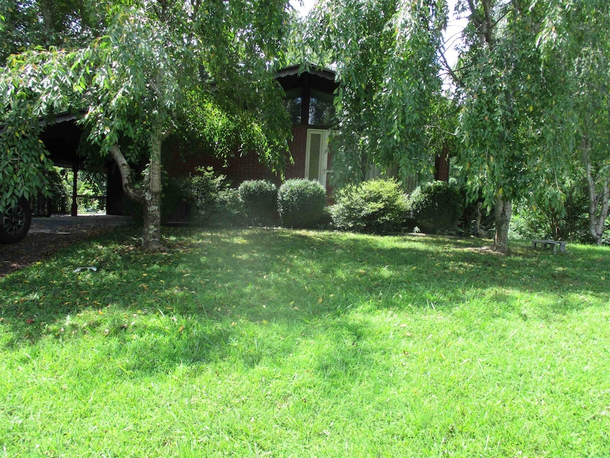 For Sale $164,000 • Co-Listing Agent