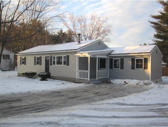64 Borough Rd, Concord, NH 03303 - photo 1