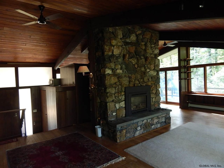 513 State Route 29, Ballston Spa, NY 12020 - photo 1