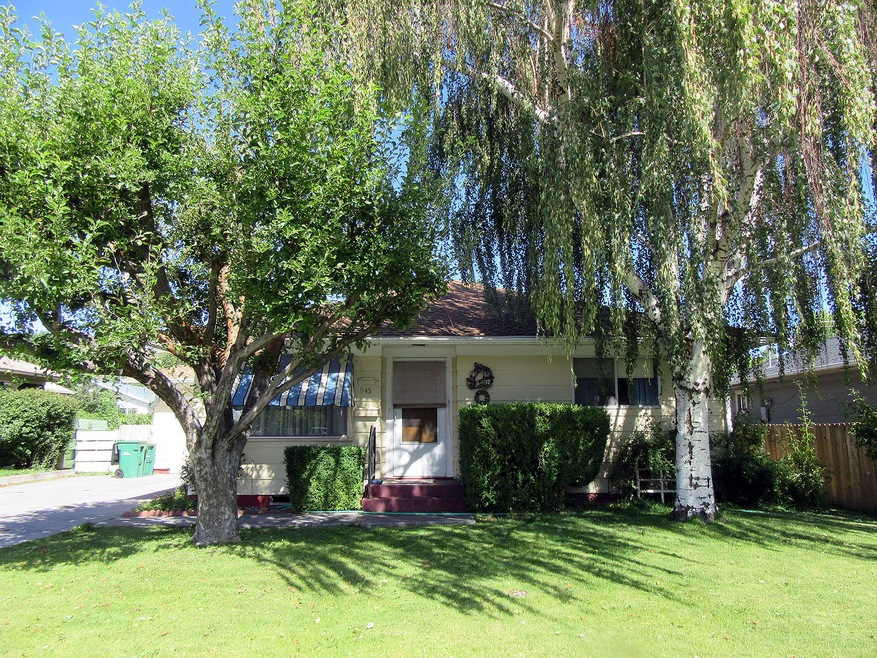 945Washburn-01