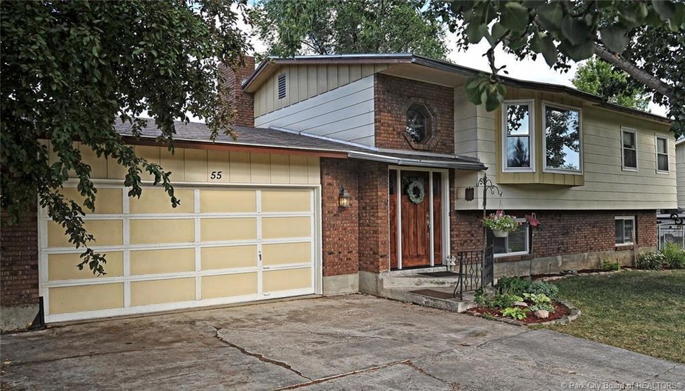 55 S 580 E, Midway, UT 84049 - photo 1