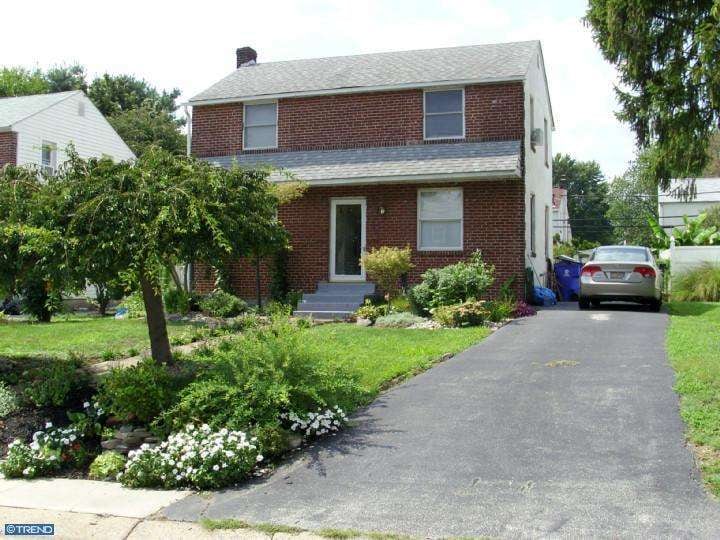 145 Riverview Dr, New Castle, DE 19720 - photo 1