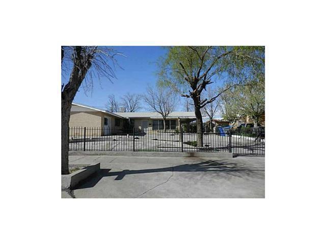 3309 Morehead Ave, El Paso, TX 79930 - photo 1