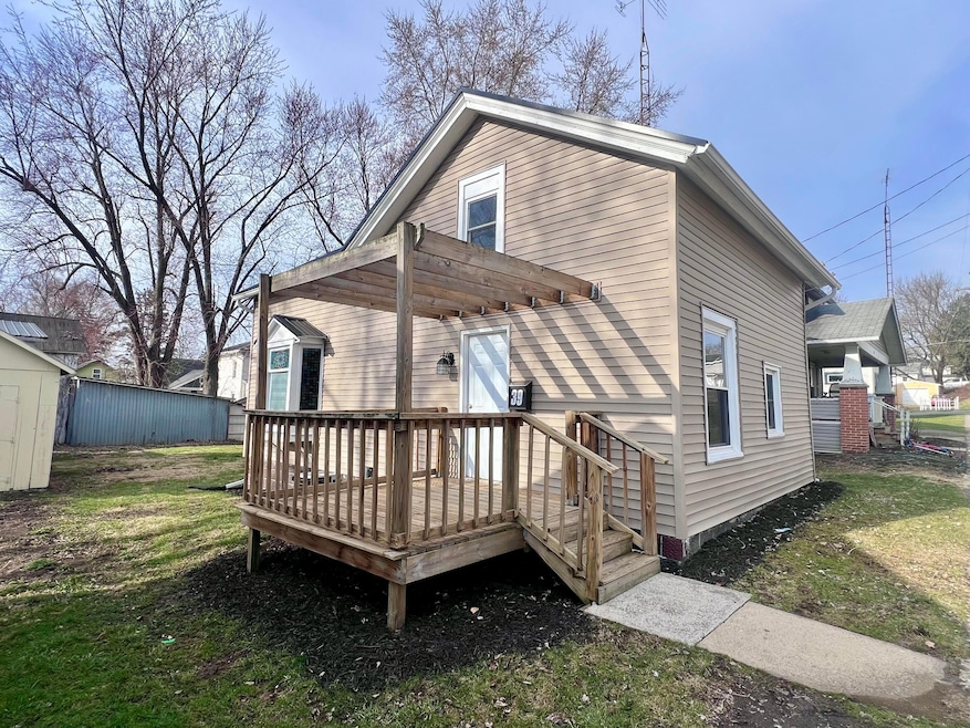 Sold $155,000