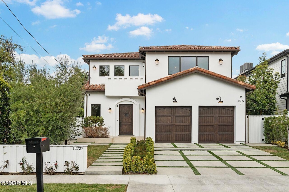 For Rent $18,000/month