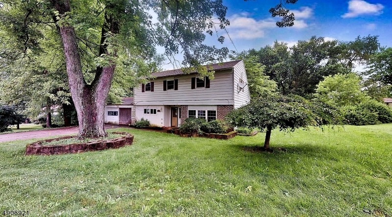 16 Valley View Rd, Washington, NJ 07882 - photo 1