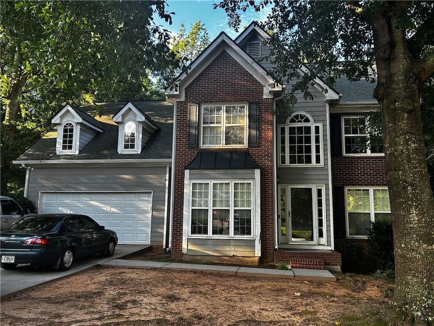 Sold $275,000 • Co-Listing Agent